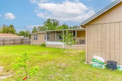 5301 Yellow Bluff Rd, Pensacola, FL 32507 - Photo 36