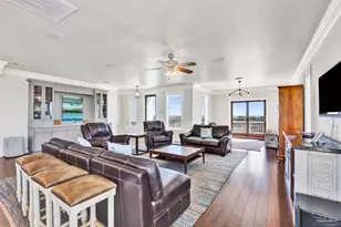 15770 Perdido Key Dr, Pensacola, FL 32507 - Photo 10