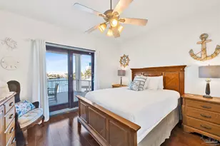 15770 Perdido Key Dr, Pensacola, FL 32507 - Photo 20