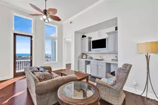 15770 Perdido Key Dr, Pensacola, FL 32507 - Photo 26