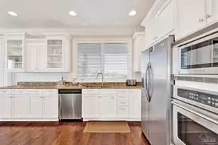 15770 Perdido Key Dr, Pensacola, FL 32507 - Photo 18