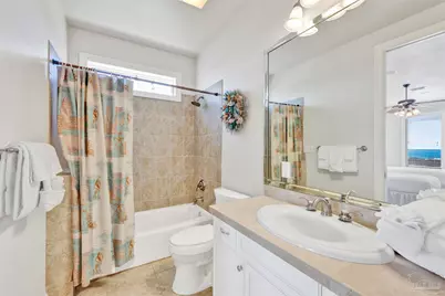 15770 Perdido Key Dr, Pensacola, FL 32507 - Photo 30