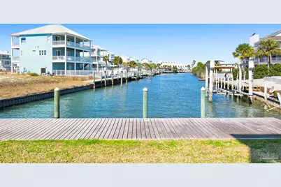 15770 Perdido Key Dr, Pensacola, FL 32507 - Photo 6