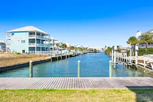 15770 Perdido Key Dr, Pensacola, FL 32507 - Photo 6