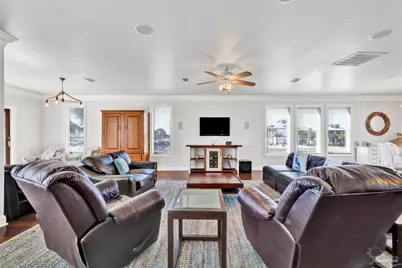 15770 Perdido Key Dr, Pensacola, FL 32507 - Photo 12