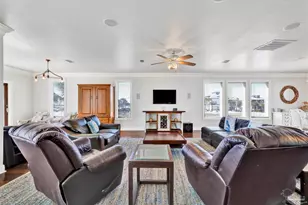 15770 Perdido Key Dr, Pensacola, FL 32507 - Photo 12