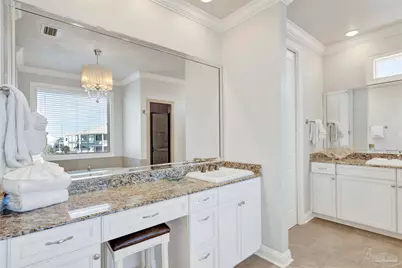 15770 Perdido Key Dr, Pensacola, FL 32507 - Photo 34