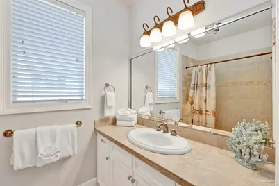 15770 Perdido Key Dr, Pensacola, FL 32507 - Photo 22