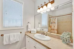15770 Perdido Key Dr, Pensacola, FL 32507 - Photo 22