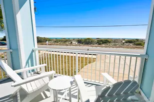 15770 Perdido Key Dr, Pensacola, FL 32507 - Photo 24