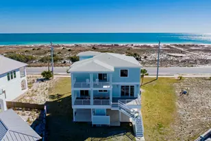 15770 Perdido Key Dr, Pensacola, FL 32507 - Photo 44