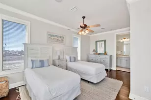 15770 Perdido Key Dr, Pensacola, FL 32507 - Photo 28