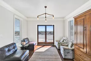 15770 Perdido Key Dr, Pensacola, FL 32507 - Photo 14