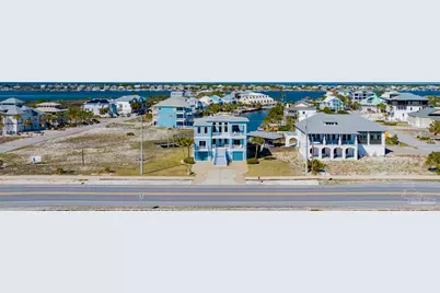 15770 Perdido Key Dr, Pensacola, FL 32507 - Photo 52