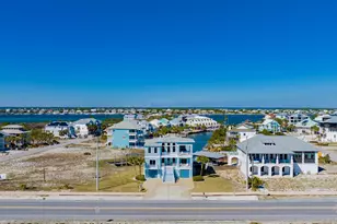 15770 Perdido Key Dr, Pensacola, FL 32507 - Photo 52