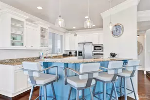 15770 Perdido Key Dr, Pensacola, FL 32507 - Photo 16