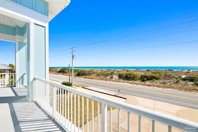 15770 Perdido Key Dr, Pensacola, FL 32507 - Photo 38