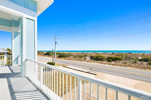 15770 Perdido Key Dr, Pensacola, FL 32507 - Photo 38