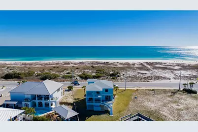 15770 Perdido Key Dr, Pensacola, FL 32507 - Photo 48