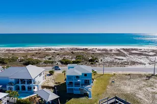 15770 Perdido Key Dr, Pensacola, FL 32507 - Photo 48