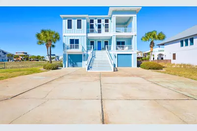 15770 Perdido Key Dr, Pensacola, FL 32507 - Photo 42