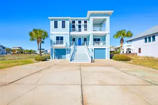 15770 Perdido Key Dr, Pensacola, FL 32507 - Photo 42