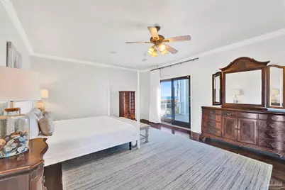15770 Perdido Key Dr, Pensacola, FL 32507 - Photo 32