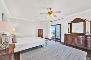 15770 Perdido Key Dr, Pensacola, FL 32507 - Photo 32