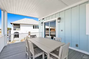 15770 Perdido Key Dr, Pensacola, FL 32507 - Photo 8