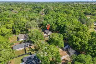 130 Calvert Oaks Dr, Pensacola, FL 32514 - Photo 2