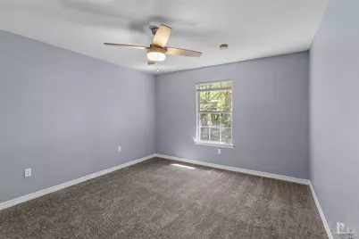 130 Calvert Oaks Dr, Pensacola, FL 32514 - Photo 20