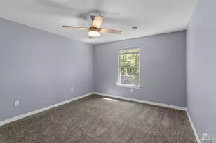 130 Calvert Oaks Dr, Pensacola, FL 32514 - Photo 20