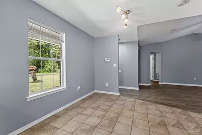 130 Calvert Oaks Dr, Pensacola, FL 32514 - Photo 8