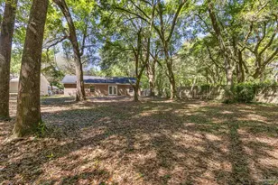 130 Calvert Oaks Dr, Pensacola, FL 32514 - Photo 22