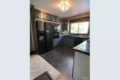 4415 Piedmont Rd, Pensacola, FL 32503 - Photo 8