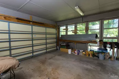 4415 Piedmont Rd, Pensacola, FL 32503 - Photo 32