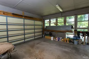 4415 Piedmont Rd, Pensacola, FL 32503 - Photo 32