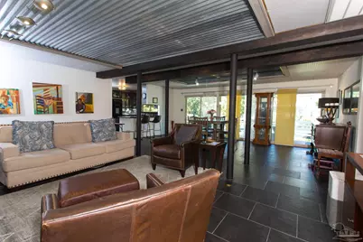 4415 Piedmont Rd, Pensacola, FL 32503 - Photo 4