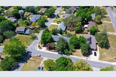 4415 Piedmont Rd, Pensacola, FL 32503 - Photo 42