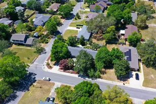4415 Piedmont Rd, Pensacola, FL 32503 - Photo 42