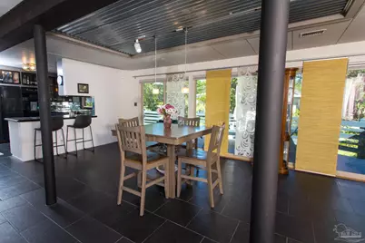 4415 Piedmont Rd, Pensacola, FL 32503 - Photo 6