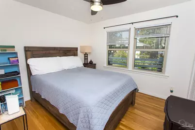 4415 Piedmont Rd, Pensacola, FL 32503 - Photo 22