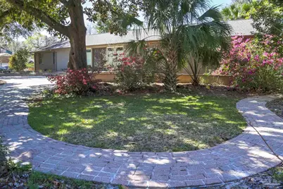 4415 Piedmont Rd, Pensacola, FL 32503 - Photo 38