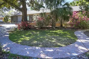 4415 Piedmont Rd, Pensacola, FL 32503 - Photo 38