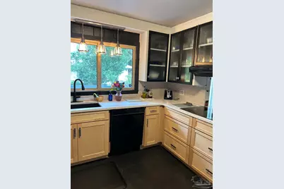 4415 Piedmont Rd, Pensacola, FL 32503 - Photo 8