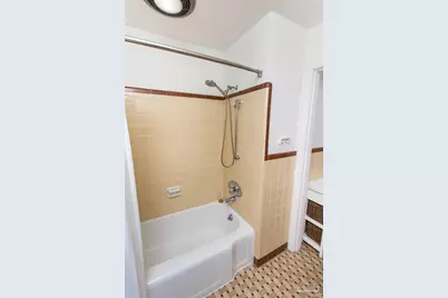 4415 Piedmont Rd, Pensacola, FL 32503 - Photo 20