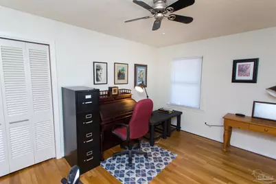 4415 Piedmont Rd, Pensacola, FL 32503 - Photo 12