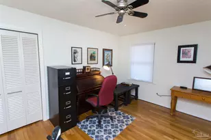 4415 Piedmont Rd, Pensacola, FL 32503 - Photo 12
