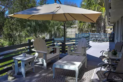 4415 Piedmont Rd, Pensacola, FL 32503 - Photo 28
