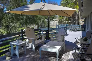 4415 Piedmont Rd, Pensacola, FL 32503 - Photo 28